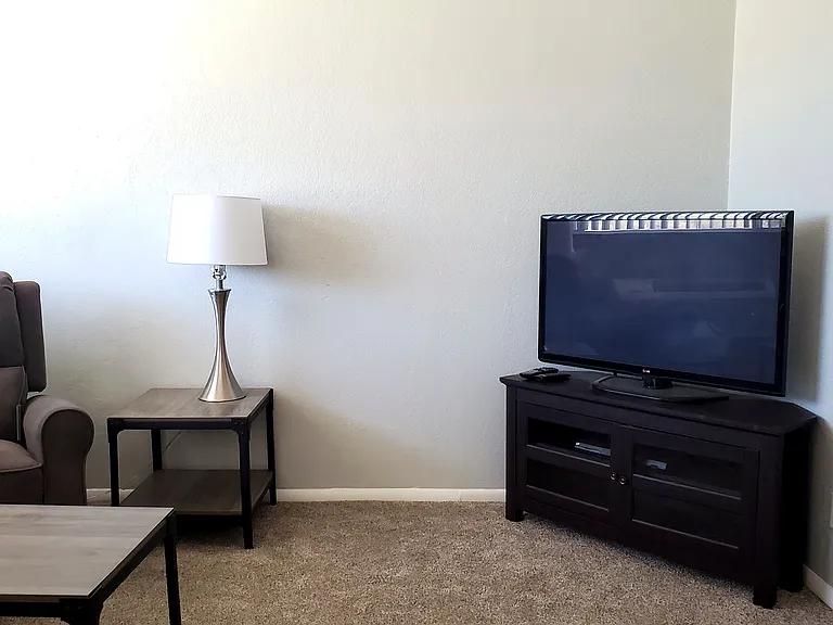 355 S Sahuaro St #1 — Photo 8