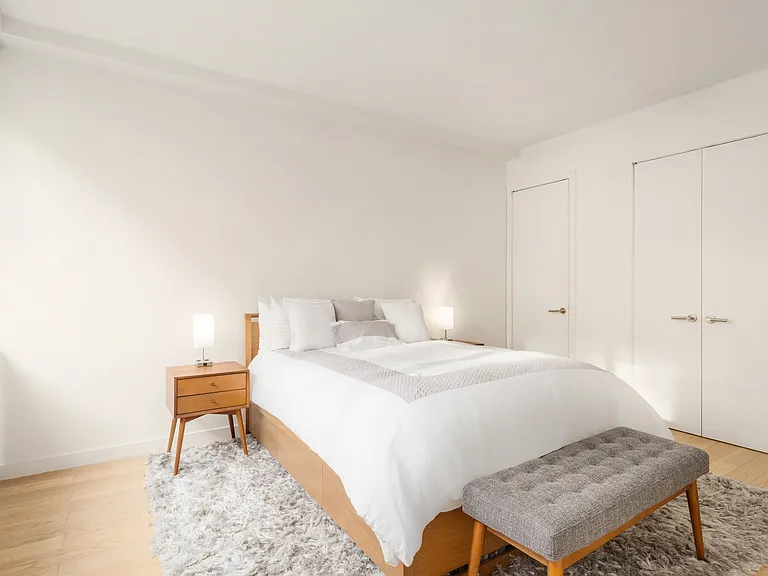 337 E 62nd St #2B — Photo 8
