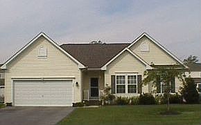 1st image of 16 Applewood Ln