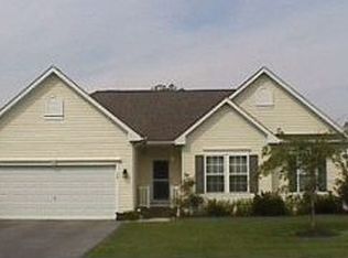 16 Applewood Ln, Lewes, DE 19958