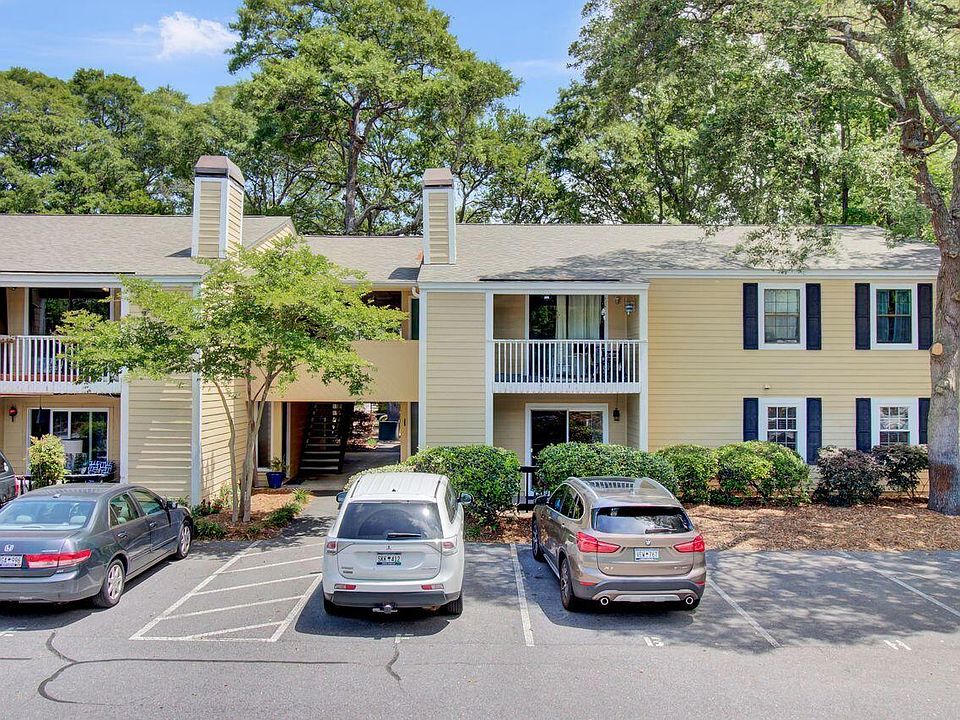 1054 Anna Knapp Blvd APT 2B, Mount Pleasant, SC 29464 Zillow