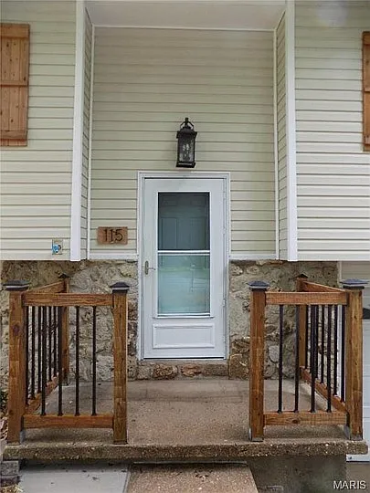 4 bed, 1554 sqft, $1,695 — Photo 3