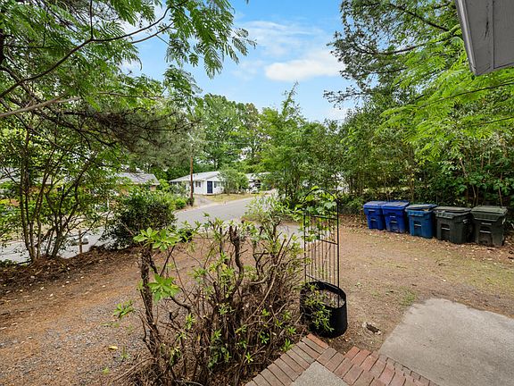 2nd image of 1208 Rosedale Ave