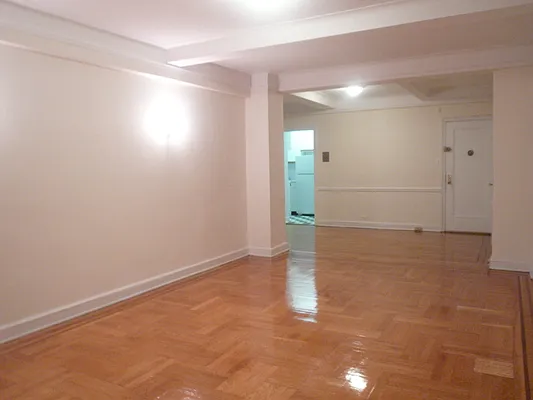 Rented by CLB Realty | media 3