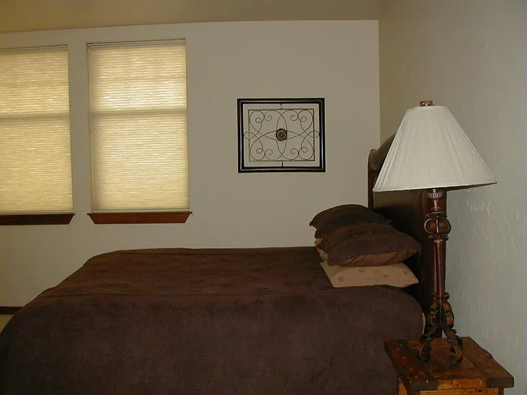 67 Cozens Pointe Cir #C-201 — Photo 13