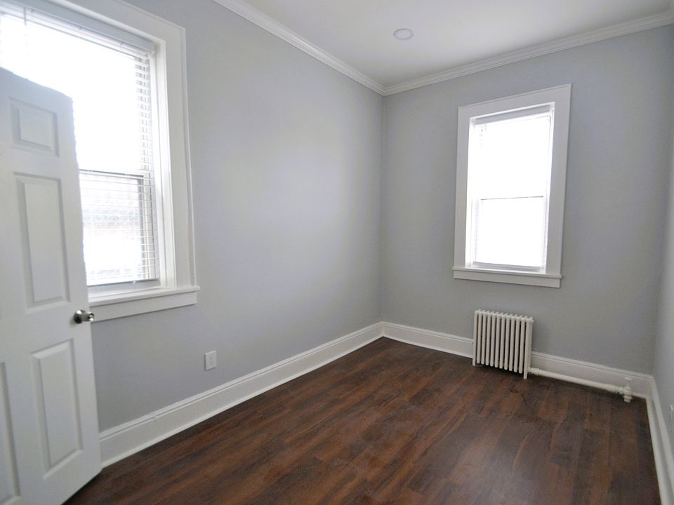 1st image of 56 Hobart Pl APT 6