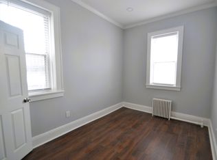 56 Hobart Pl APT 6, Clifton, NJ 07011