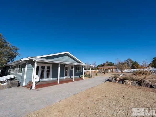 1113 Centerville Ln Unit B