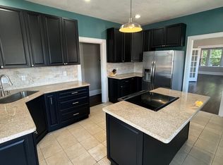 1633 Clifton Ave #2, Columbus, OH 43203