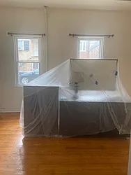 Rented by Argy Realty Inc