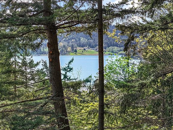 3rd image of 0 XXX Campbell Lake Road