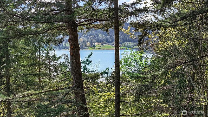 3rd image of 0 XXX Campbell Lake Road