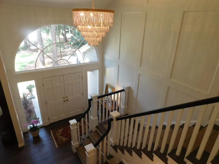 22 Sandfiddler Rd — Photo 26