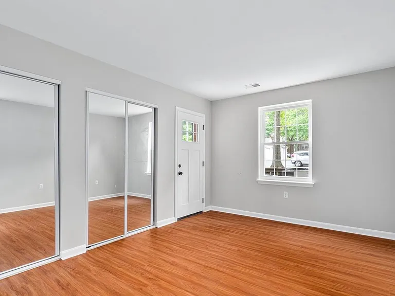 18334 Streamside Dr #101 — Photo 29