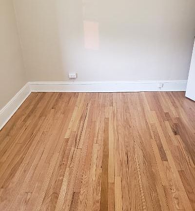 2nd image of 68 Magnolia Ave #4