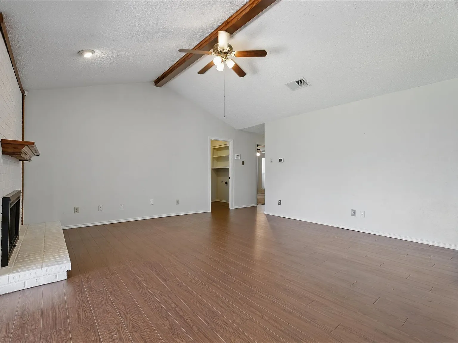 4 bed, 1538 sqft, $2,750 — Photo 4