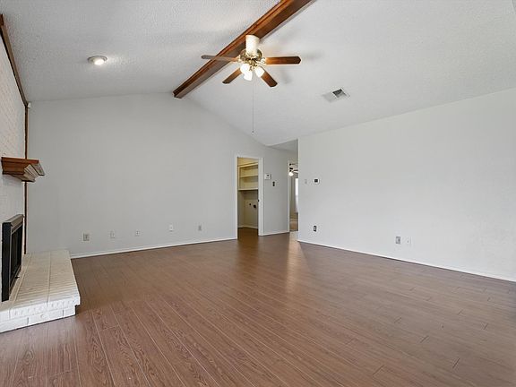 4th image of 338 Edgewood Dr