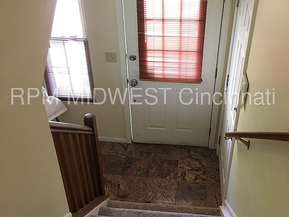2nd image of 3591 Harvey Ave