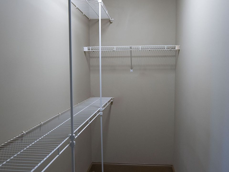 Windridge Duplexes and Apartment Homes 5 N Windridge Ln Purvis MS