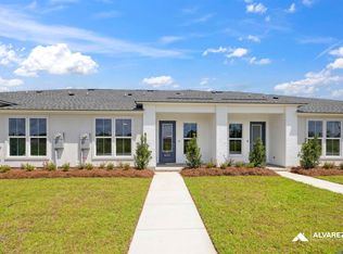 5631 Emmie Dr #B2, Zachary, LA 70791