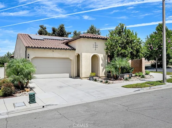 24285 Sunset Vista Dr, Corona, CA 92883