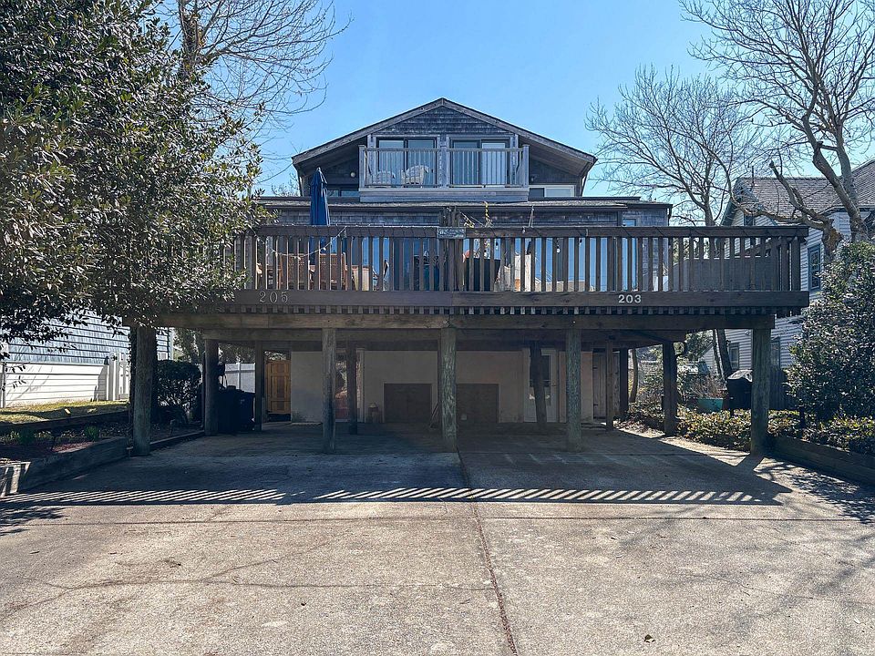 1st image of 205 Cape Ave #205
