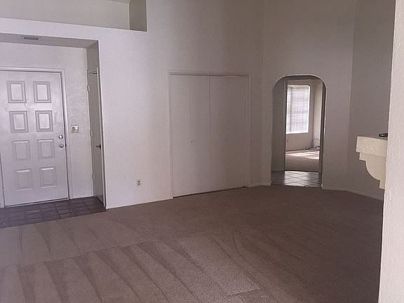 2nd image of 2146 W Monona Dr