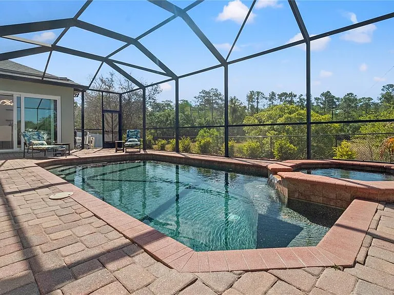10206 Shooting Star Ct — Photo 41
