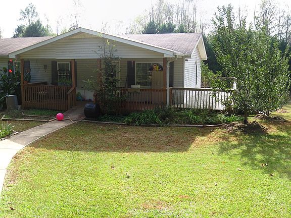 3rd image of 184 Audubon Ct