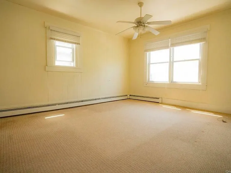 215 N Highland Ave #2 — Photo 6