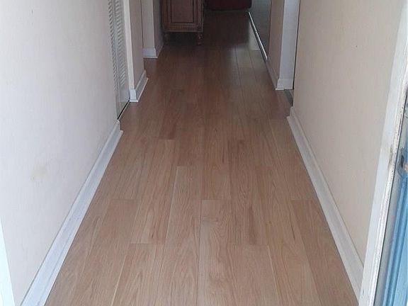 4th image of 7664 E 18th Street #301