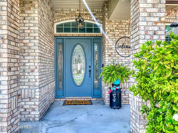 5th image of 3120 Forest Creek Dr