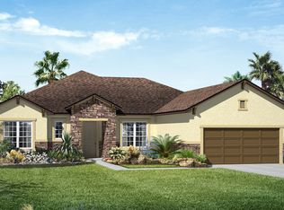 335 Eagles Path Xing, Ocoee, FL 34761