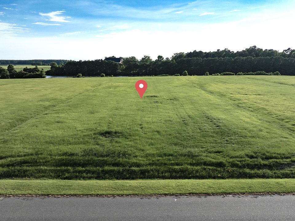 1st image of Lot 7 Blue Heron Boulevard LOT 7