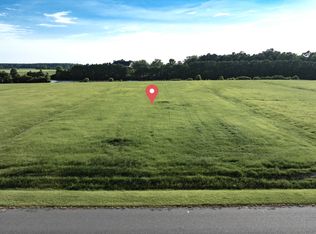 7 Blue Heron Blvd, Hertford, NC 27944