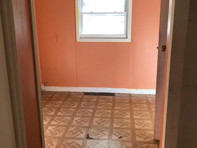 503 Newton Pl — Photo 15