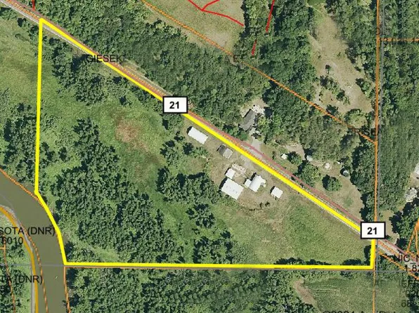 0 County Road 21, New Ulm, MN 56073