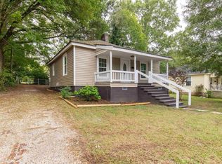 109 Linden St, Clover, SC