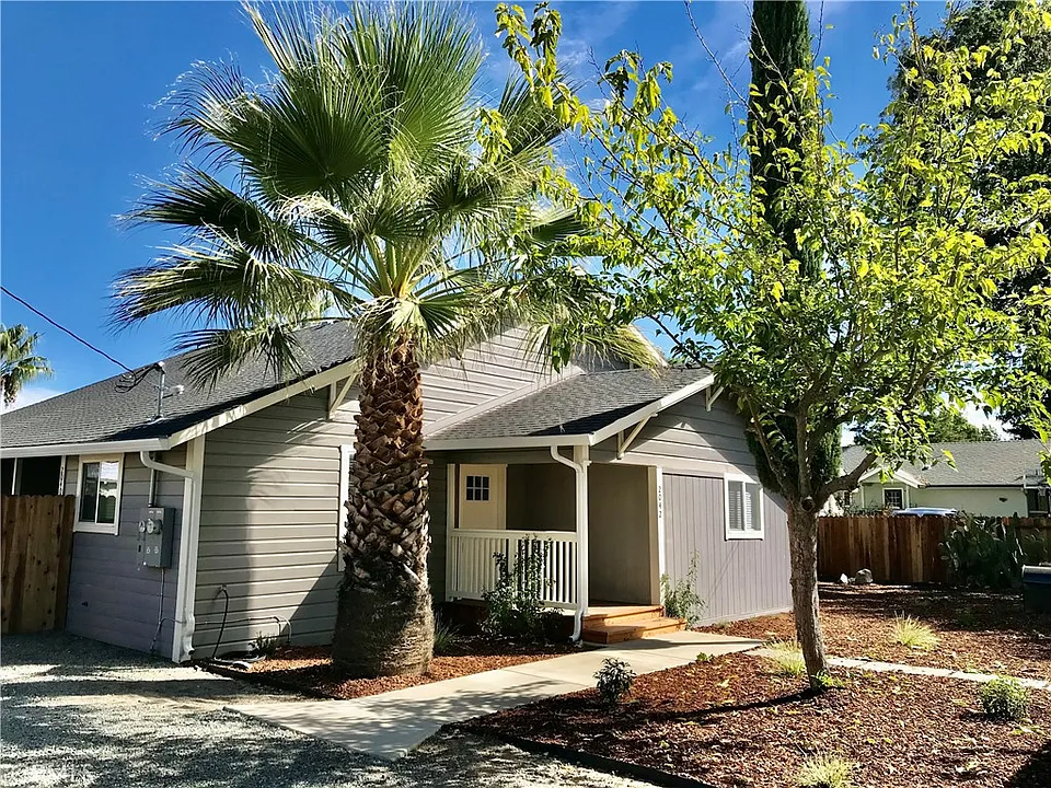 2042 Finley East Rd