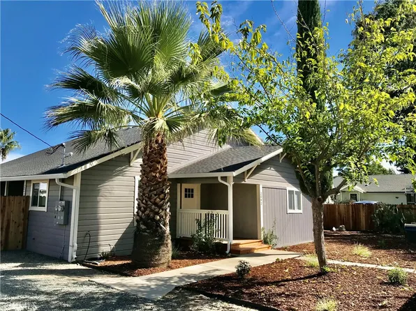2042 Finley East Rd, Finley, CA