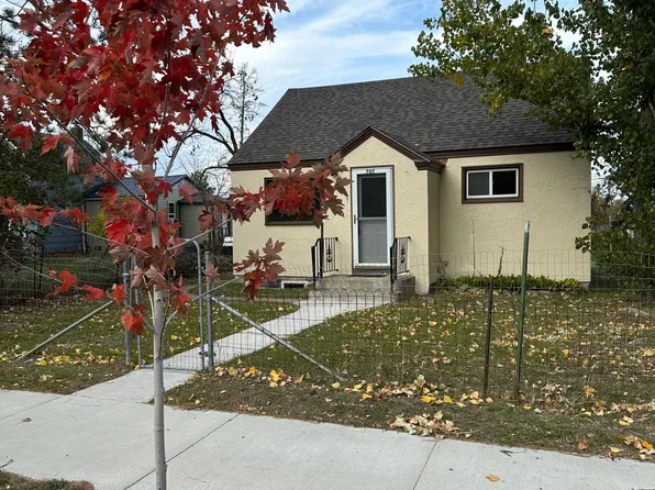 707 3rd St SE, Bemidji, MN 56601