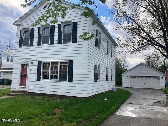 1st image of 925 River Rd