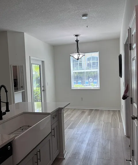 1910 E Palm Ave #9101 — Photo 13