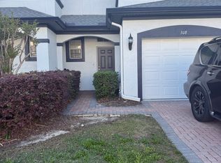 308 Morning Rain Pl, Valrico, FL 33594