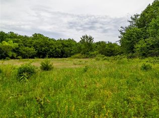 108235 Highway 150, Checotah, OK 74426