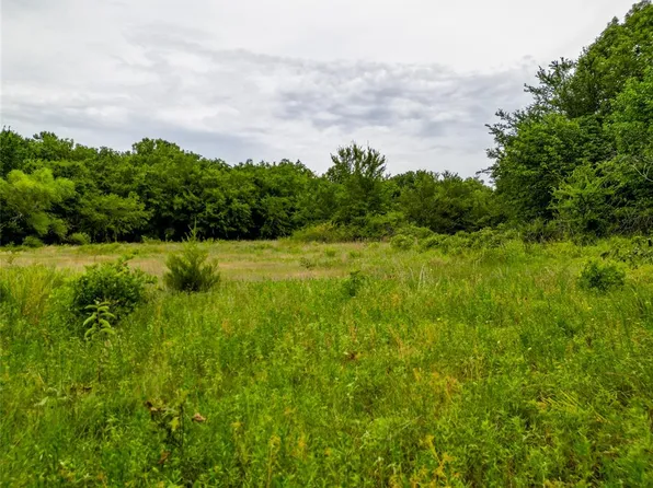 108235 Highway 150, Checotah, OK 74426