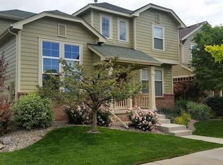 2720 County Fair Ln, Fort Collins, CO 80528