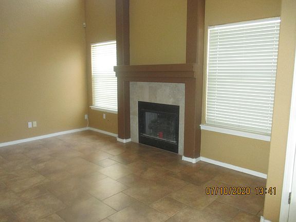 5th image of 6632 El Poste Ct
