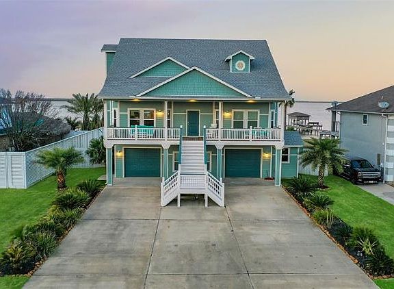 4th image of 2808 Lake Point Dr