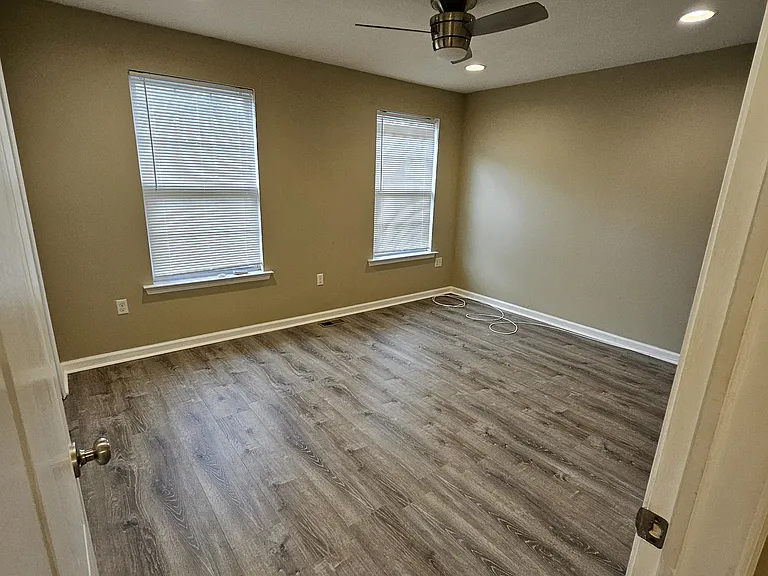 5 Caribou Ct — Photo 12